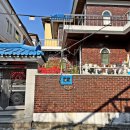 전주화산초등학교 이미지