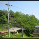 삼거2리 마을회관 이미지