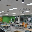 서생중학교 이미지