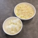 불날개·닭발 | 두정동 불날개 맛집 | 불날개, 소금구이, 닭발까지 먹어본 솔직후기 (~20일까지 전메뉴 50%할인이래요..)