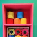 슈비듀밥 이미지