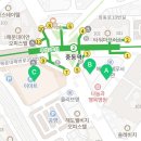 영풍메디칼약국 이미지