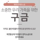 e솔트 이미지