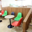 행림병원 이미지