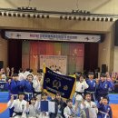 철원초등학교 이미지