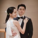 호텔썸 | 파크하얏트서울 호텔스몰웨딩 사진후기, 디어썸과