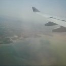 튀니지공항-카타르 [도하공항] - 인천공항 [18시간 비행] 이미지