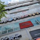 연지노래연습장 이미지