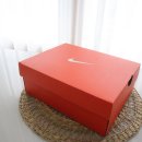 쭉신 | 나이키 에어맥스 코코 샌들 내돈내산 올여름 쭉신을거에오