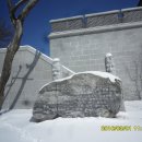 금계마을회관 이미지