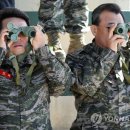 신기한의원 이미지