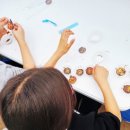 이화정문약국 이미지