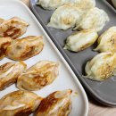 진심을담다.그만두 이미지