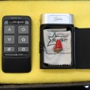 참편한보청기 이미지