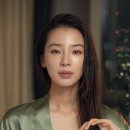 아이린스킨 이미지