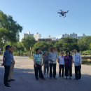 황송노인종합복지관 이미지