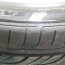 bmw 18인치 235 50 18 판매합니다 이미지