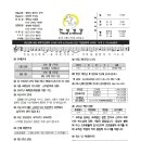 26.2.22 사순제 1주일 주보입니다 이미지