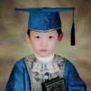 대우사랑유치원 이미지