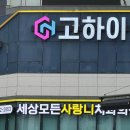 바닐라치과의원 | 매복 사랑니 (하악) 발치 후기 ft. 세상모든사랑니치과