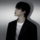 호접지몽 이미지