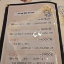 스승의 은혜는 하늘 같아서_마지텐시데비 방문후기