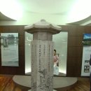 충렬공박제상기념관 이미지