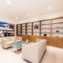 사인 오토모티브 이미지