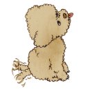 유성세탁빨래방 이미지