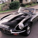 아름다운자동차 이미지