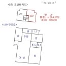 여의대방로47길 이미지