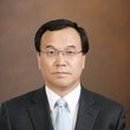 강서가스충전소 이미지