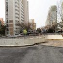 방화대로 48길 이미지