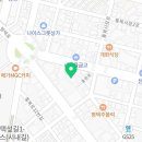 일광장여관 이미지