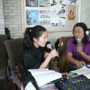 용산-현장-6 이미지