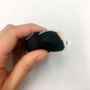 부엉이랜드 이미지