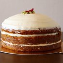 당근(carrot) 이미지