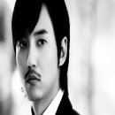 노하 이미지
