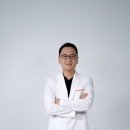 성모정형외과 앞 이미지