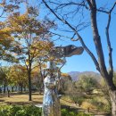 다산늘푸른약국 | “남양주 감성여행 하루코스 🌿 다산생태공원부터 팔당빵공장 앙버터까지 완벽한 힐링 동선”