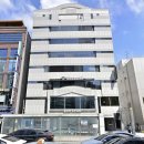 명진빌딩 이미지