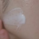 광채+보습+진정 한 번에, [시카엑소좀 광채20앰플] 실사용 후기