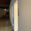 덕화명가 이미지