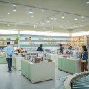 샵제주 - 제주시 애월해안로 867 | 샵제주