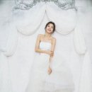 비마인
