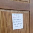 (주)매일마린 이미지