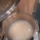 박은자맛사랑 영통점 | 수원 영통구청 코다리찜 맛집&lt;박은자맛사랑 영통점&gt;방문후기