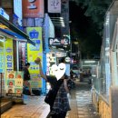 정릉85 | 어제까지 뭐하고 살았을까(105)