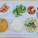 라온휴한방병원 이미지