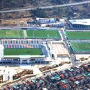 기장축구센터 이미지